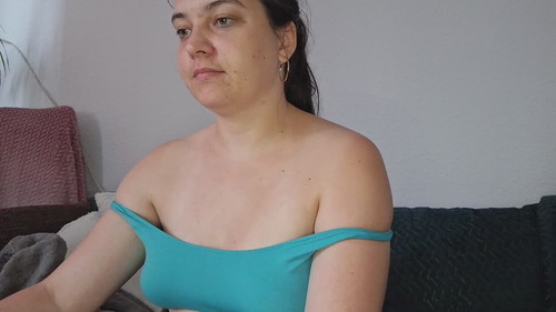 sexcam live Cyndeewinter