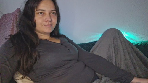 web cam online Cyndeewinter
