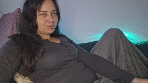 nude webcam chatroom Cyndeewinter