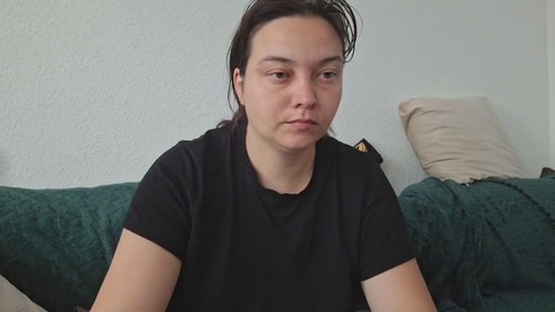 random live chat Cyndeewinter