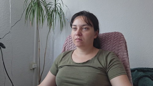live web cam Cyndeewinter