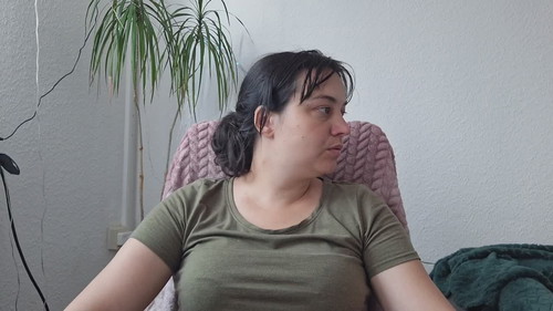 nude webcam Cyndeewinter