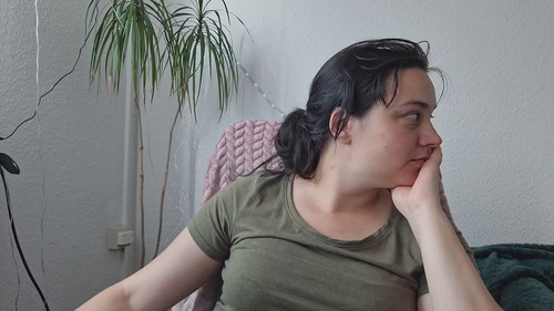 live free chat Cyndeewinter