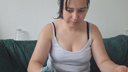 web cam online Cyndeewinter