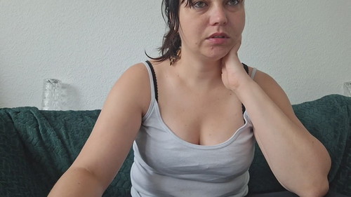 web cam online Cyndeewinter