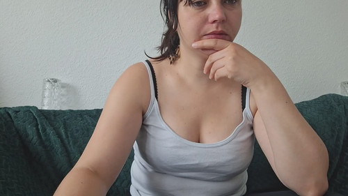 live adult webcam chat Cyndeewinter