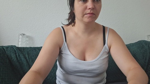 nude web chat Cyndeewinter