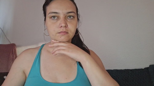 free adult chat room Cyndeewinter