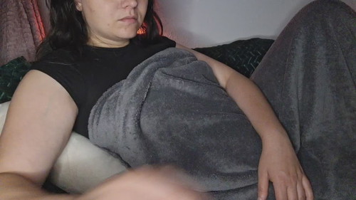 live adult cam chat Cyndeewinter