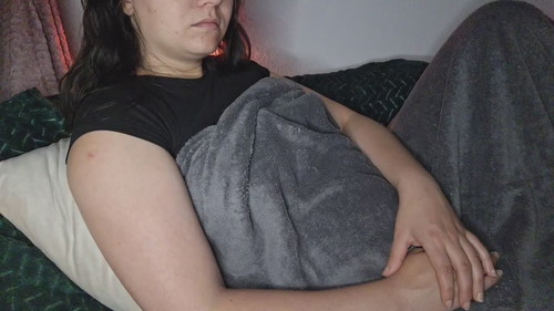 free video chat online Cyndeewinter