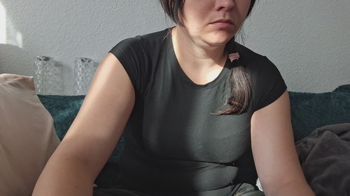 free video chat online Cyndeewinter