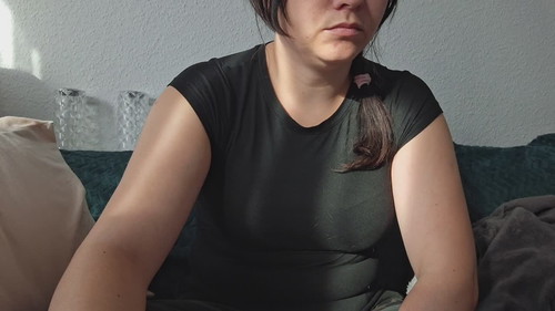 live adult cam chat Cyndeewinter