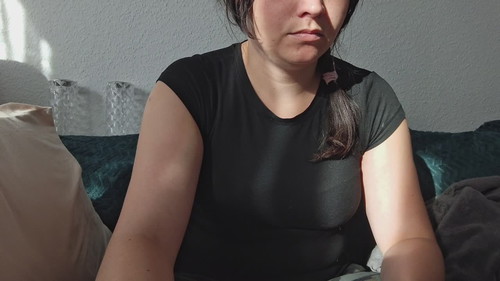 live adult cam chat Cyndeewinter