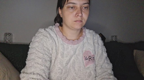 random live chat Cyndeewinter