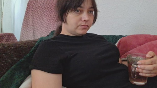 online sex chat room Cyndeewinter