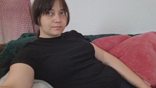 online sex chat room Cyndeewinter