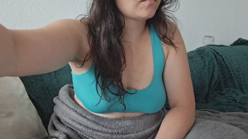 free video chat online Cyndeewinter