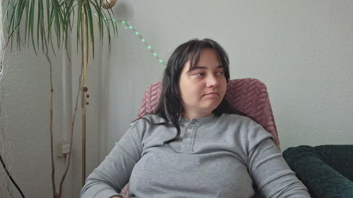 web cam online Cyndeewinter