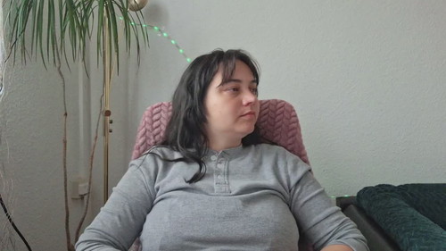 live adult webcam chat Cyndeewinter