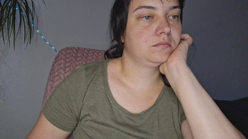 nude webcam Cyndeewinter