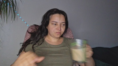 porn video chat Cyndeewinter