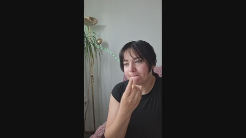 live web cam Cyndeewinter