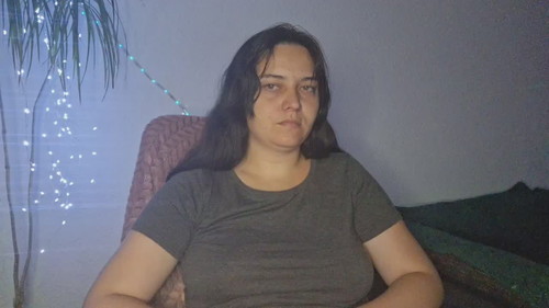 naughty chat room Cyndeewinter