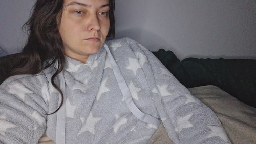 random live chat Cyndeewinter