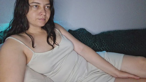 nude web chat Cyndeewinter
