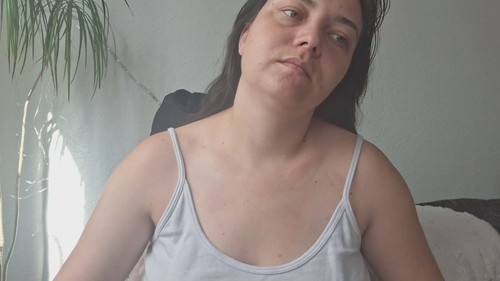 nude webcam show Cyndeewinter