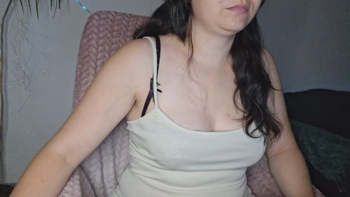 live adult cam chat Cyndeewinter