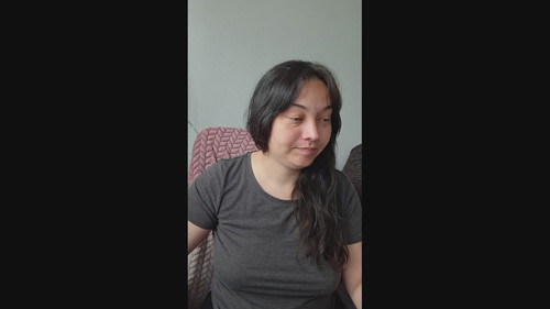 adult sex live Cyndeewinter