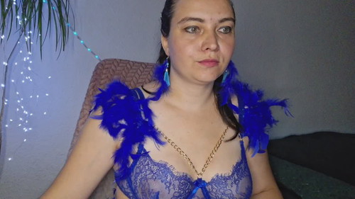 upskirt web cam Cyndeewinter