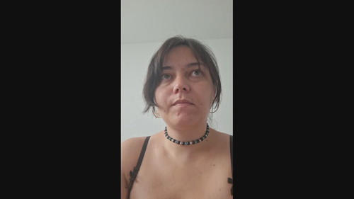 adult chat room Cyndeewinter