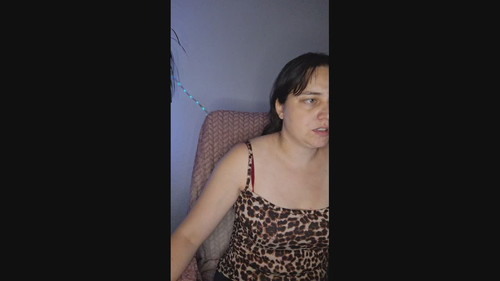 free adult chat room Cyndeewinter