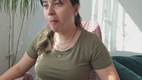 free adult chat room Cyndeewinter
