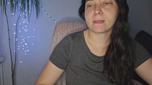 web cam sex online Cyndeewinter