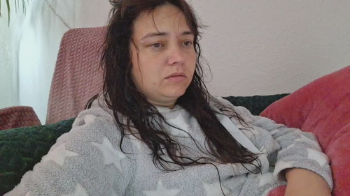 roleplay videochat Cyndeewinter