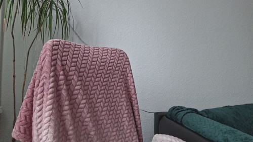 upskirt web cam Cyndeewinter