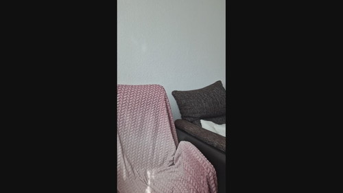 nude amateur webcam Cyndeewinter