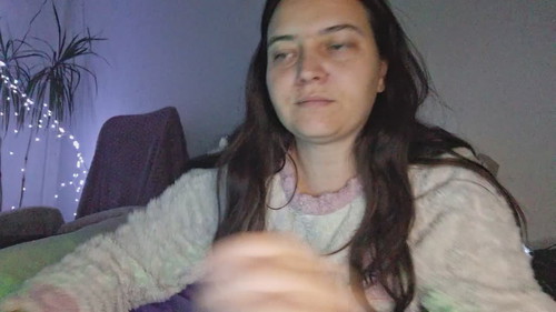 random live chat Cyndeewinter