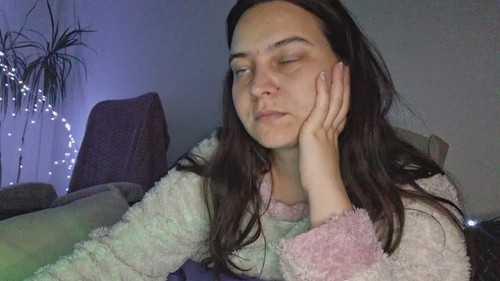 random live chat Cyndeewinter