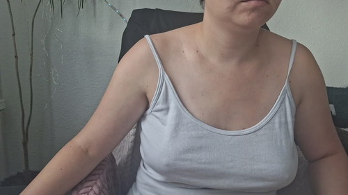 nude amateur webcam Cyndeewinter