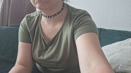 live free chat Cyndeewinter
