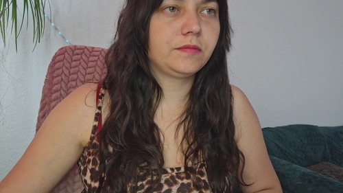 porn video chat Cyndeewinter