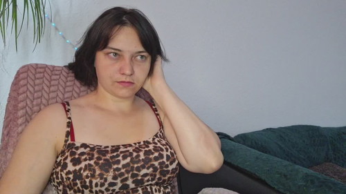 porn video chat Cyndeewinter