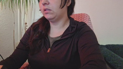 pvt chat Cyndeewinter