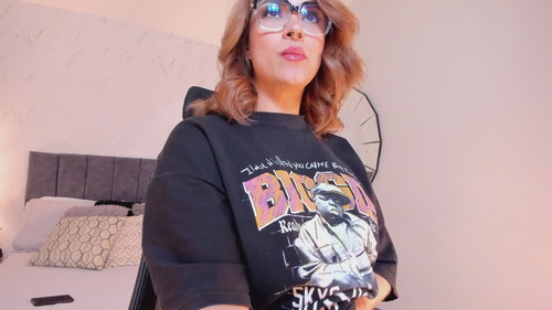 real webcam sex Cyntiaadams