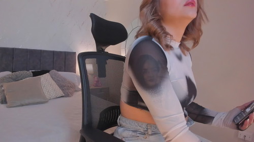 webcam online Cyntiaadams