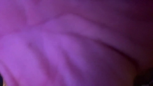online porn chat room Daedick